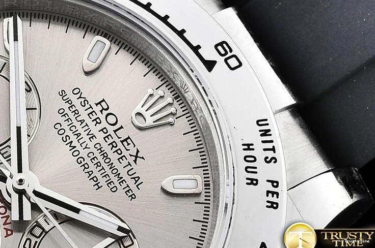 1020 Durable ROLDYT0263C – Daytona 912